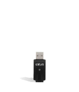 Exxus Vape 510 USB Charger