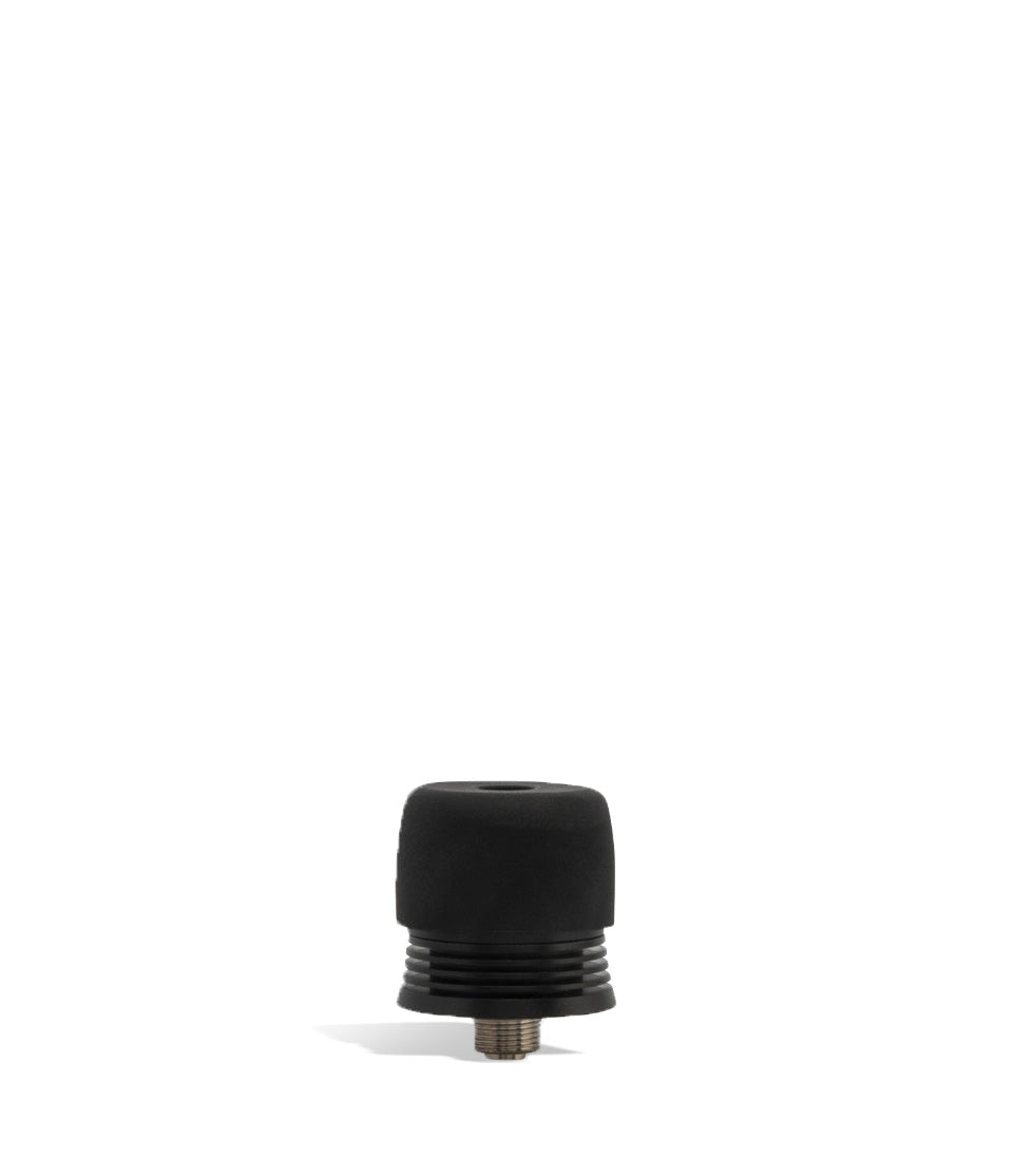 Get Exxus Vape VRS Atomizers Online Get Exxus Vape VRS Atomizers Online