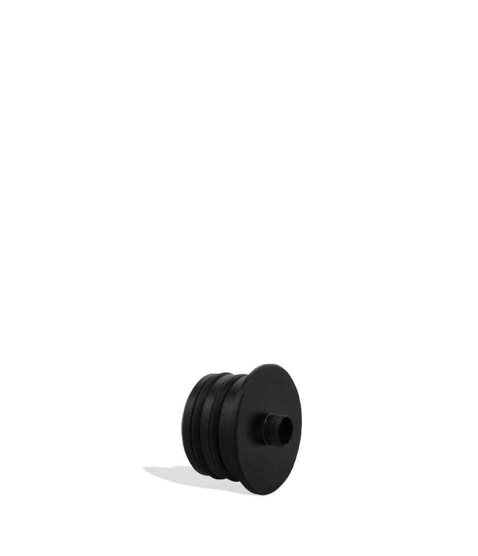 Buy Exxus Vape VRS Hydro Connectors Online Buy Exxus Vape VRS Hydro Connectors Online