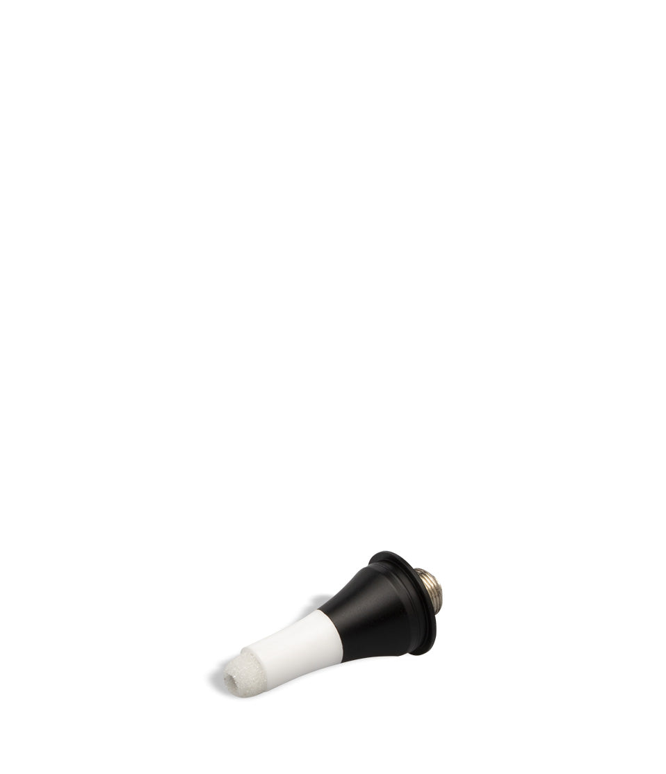 Order Exxus Vape Replacements Parts