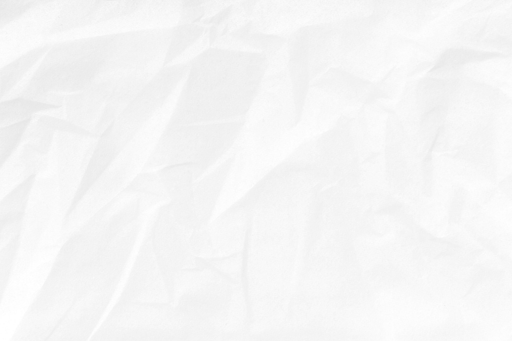 Exxus Vape Claro Cartridge Vaporizer