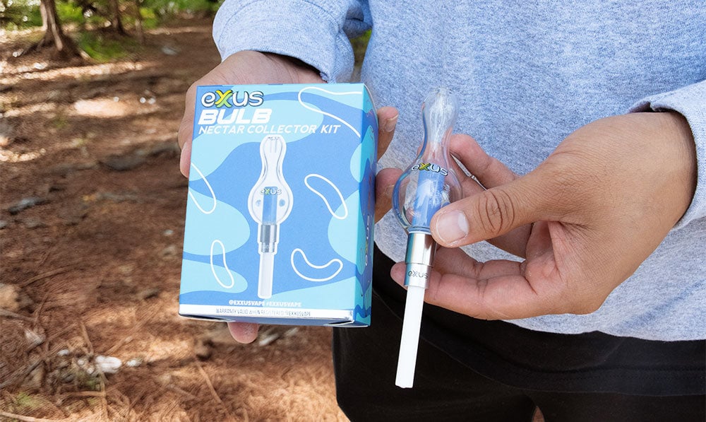 exxus bulb