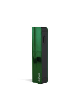 Exxus Vape Snap VV 510 Thread Battery