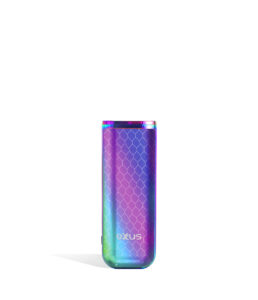 Exxus Vape MiNovo 510 Thread Battery