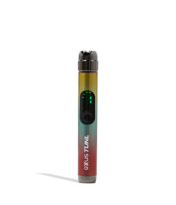 Exxus Vape TUNL 510 Thread Battery