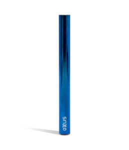 Exxus Vape Tap VV 2.0 510 Thread Battery
