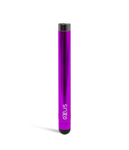 Exxus Vape Slim 2.0 510 Thread Battery
