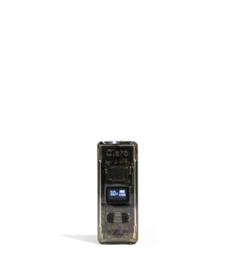Exxus Vape Claro 510 Thread Battery