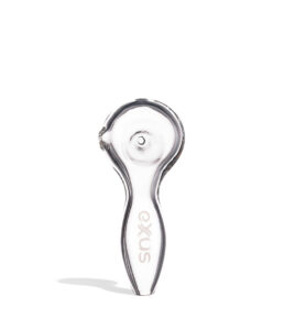 Exxus Vape BUBL Hand Pipe
