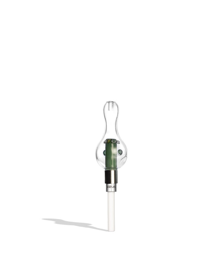 Exxus Bulb Nectar Collector green