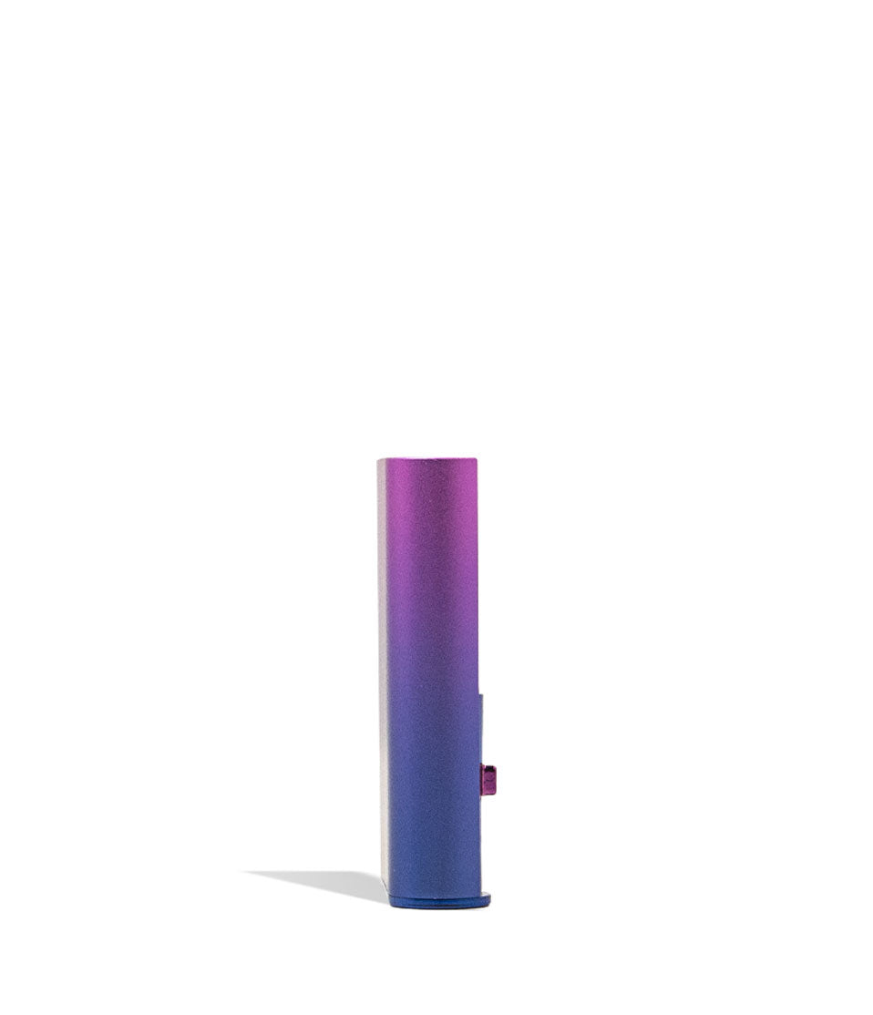 Nebula side Exxus Palm Pro 510 Thread Battery on White Background