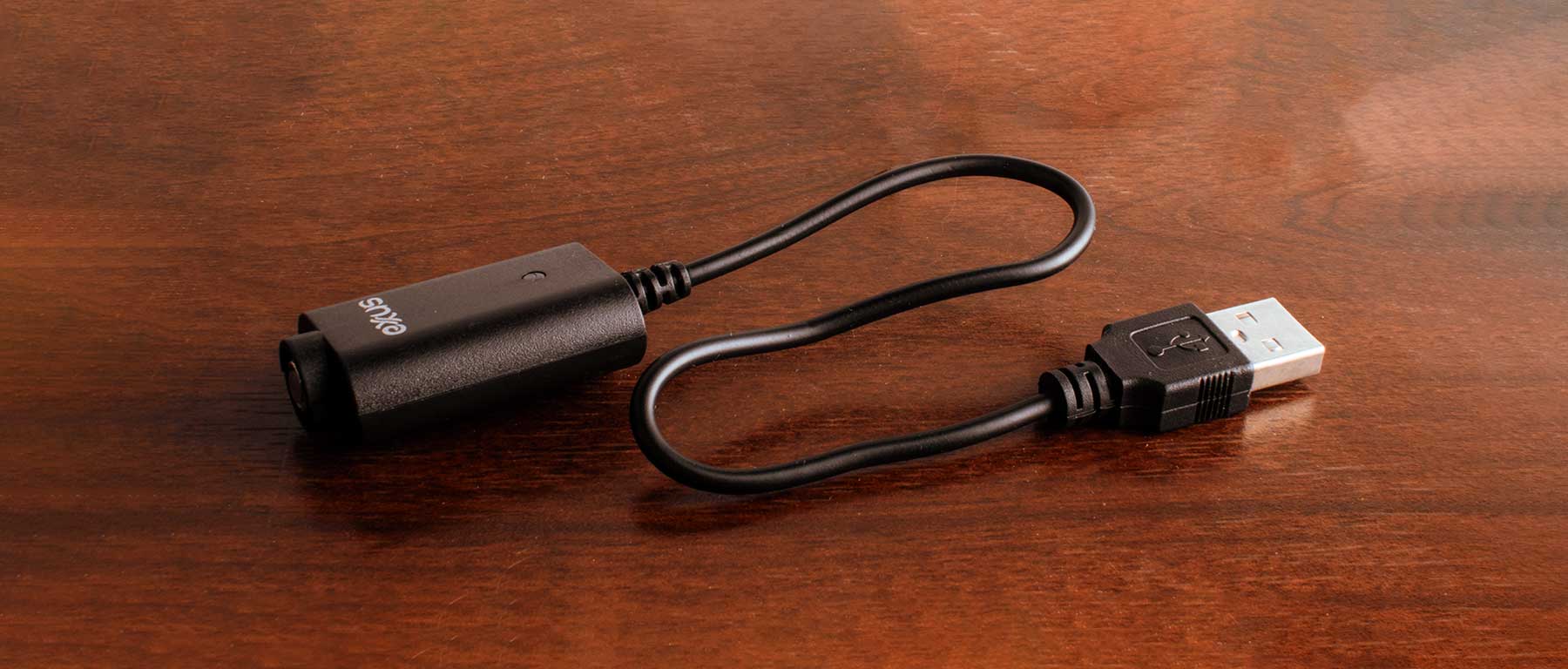 Vape Battery Chargers