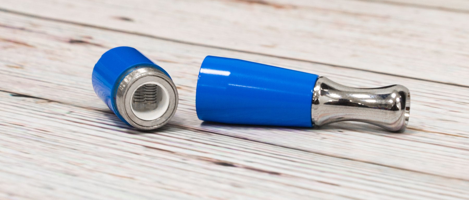 Concentrate Replacement Parts