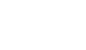Exxus Vape