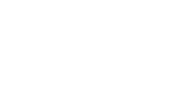 Exxus Vape