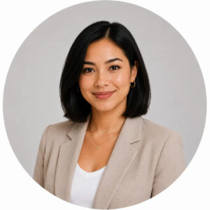 Julianne Bautista